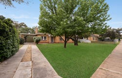 219 Hogarth Road, Elizabeth Grove, SA 5112