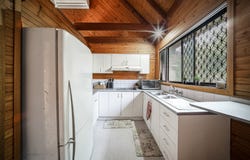 122 Parker Street, Kingswood, NSW 2747