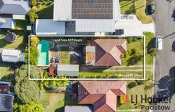 23 Robb Street, Revesby, NSW 2212