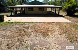 55 Helena Road, Katherine, NT 0850