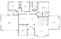 2 Howmans Street, Harrison, ACT 2914