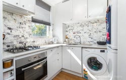 17/80 Scarborough Beach Rd, Mount Hawthorn, WA 6016