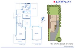 103 Charles Street, Dromana, Vic 3936