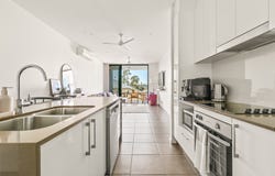 9/16 Hawthorne Street, Enoggera, Qld 4051