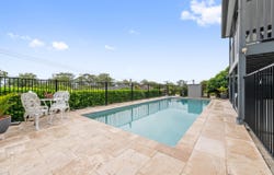 60 Victor Avenue, Valentine, NSW 2280