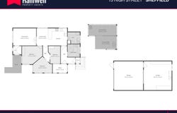 15 High Street, Sheffield, Tas 7306