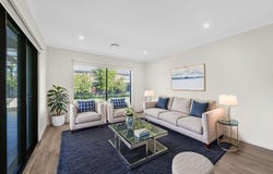 12 Orinoco Chase, Werribee, Vic 3030
