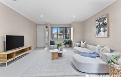 1/83 Ballarat Road, Maidstone, Vic 3012