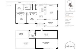 76 Bayview Road, Lauderdale, Tas 7021
