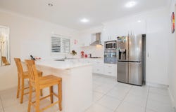 114/1117 Nelson Bay Road, Fern Bay, NSW 2295