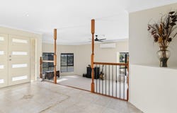 167 Peppertree Drive, Jimboomba, Qld 4280