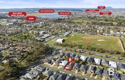 7 Seaford Street, Alfredton, Vic 3350