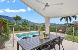 12 Greendale Close, Brinsmead, Qld 4870