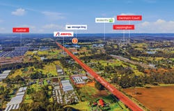 660 Bringelly Road, Rossmore, NSW 2557