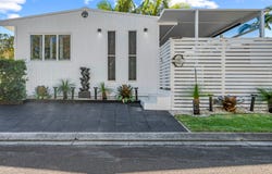 207/399 Ewingsdale Road, Byron Bay, NSW 2481