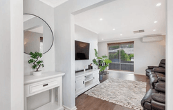 48 Warrandee Drive, Modbury North, SA 5092