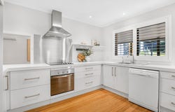 21 Maurice Road, Mount Barker, SA 5251