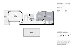 3/24 First Avenue, Broadbeach, Qld 4218