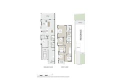 17 Woodward Street, Ermington, NSW 2115