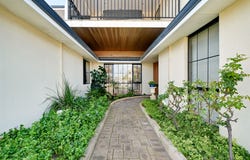 20 Carnarvon Rise, Ocean Reef, WA 6027