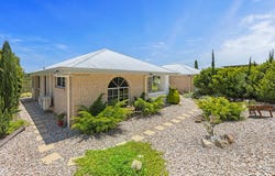 3 Gormans Gap Road, Preston, Qld 4352
