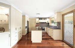 15 Lloyds Way, Bargo, NSW 2574