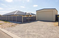 22 Craike Way, Green Head, WA 6514