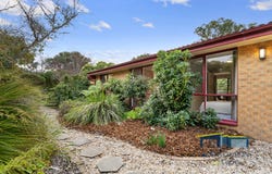 71 Ragless Circuit, Kambah, ACT 2902