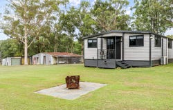 427 Wollombi Road, Farley, NSW 2320