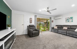 22 Golf Links Lane, Heathcote, Vic 3523