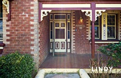 10 Gas Street, Singleton, NSW 2330