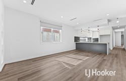 15 Kenyan Avenue, Clyde, Vic 3978