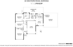 40 Western Road, Boronia, Vic 3155