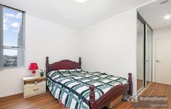 301/8-9 Harvey Place, Toongabbie, NSW 2146