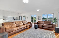 9 Barnett Close, Binalong Bay, Tas 7216