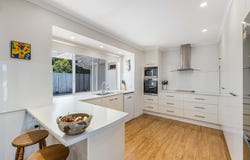 1 Crestmont Drive, Buderim, Qld 4556
