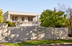 4 Dunraven Avenue, Toorak, Vic 3142