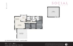 32 Randwick Street, Capalaba, Qld 4157