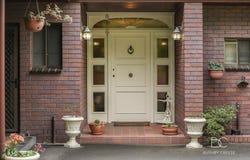 39 Denison Road, West Launceston, Tas 7250