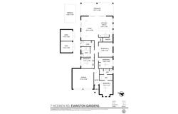 7 McEwen Road, Evanston Gardens, SA 5116