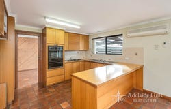 11 Bleeze Street, Birdwood, SA 5234