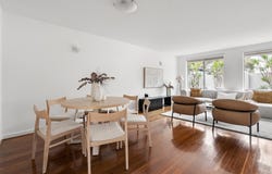 3/3 Marita Road, Nedlands, WA 6009