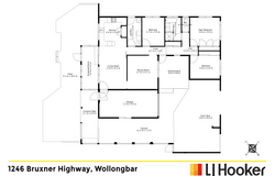 1246 Bruxner Highway, Wollongbar, NSW 2477