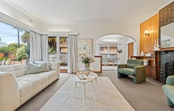 67 Centre Dandenong Road, Cheltenham, Vic 3192