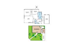 1/451 Camberwell Road, Camberwell, Vic 3124