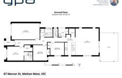 67 Mercer Street, Harkness, Vic 3337