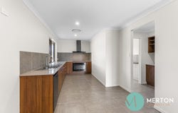 37 Kinross Court, Curra, Qld 4570