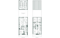 20040 Manor Lakes Boulevard, Manor Lakes, Vic 3024