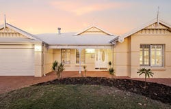37 Hawkesbury Retreat, Atwell, WA 6164