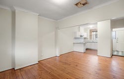 44 Pertwood Road, Elizabeth North, SA 5113